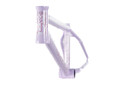 Colony Rico BMX Frame Lavender