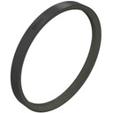 Rimpact EDH Tyre Insert w/44mm Tubeless Valve