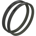 Rimpact EDH/Pro V2 Mix Tyre Insert Set w/44mm Valves