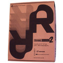 Rimpact Original V2 Tyre Insert w/44mm Tubeless Valve