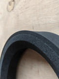 Rimpact Pro/Orig Mix V2 Tyre Insert Set w/44mm Valves