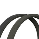 Rimpact Pro/Orig Mix V2 Tyre Insert Set w/44mm Valves