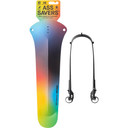 Ass Saver Win Wing Gravel 2 Spektrum Digital Edition