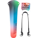 Ass Saver Win Wing Road 2 Spektrum Digital Edition