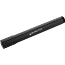 Burgtec Fox 40 20mm Fork Axle Black