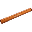 Burgtec Fox 40 20mm Fork Axle Kash Bronze