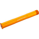 Burgtec Rockshox Boxxer 20mm Fork Axle Iron Bro Orange