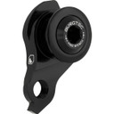 Burgtec Trek ABP UDH Hanger Black
