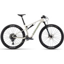 Cervelo C25 ZFS-5 GX AXS Trail Khaki/Moss