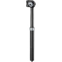 KS Lev Circuit 30.9 Dropper Post