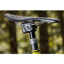 KS Lev Circuit 31.6 Dropper Post