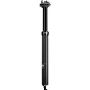 KS Vantage 30.9 Adjustable Dropper Post