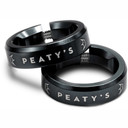 Peatys Monarch Grip Lock Ring Set