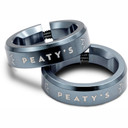Peatys Monarch Grip Lock Ring Set