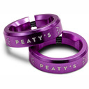 Peatys Monarch Grip Lock Ring Set