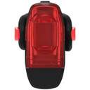 Lezyne KTV Pro+ Ai Alert 150 Lumen Rear Light