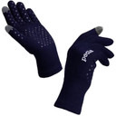 Pedla Core Aquashield Gloves Navy