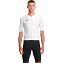 Pedla Core Mens Classic Jersey White