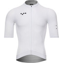 Pedla Core Mens Classic Jersey White