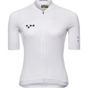 Pedla Elements Womens Air Jersey White