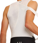 Pedla Essentials Mens Superfit 2.0 Bib Short Black