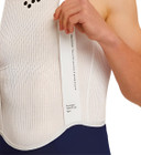 Pedla Essentials Mens Superfit 2.0 Bib Short Navy