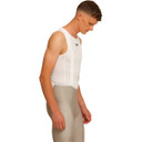 Pedla Essentials Mens Superfit 2.0 Bib Short Pumice
