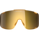 POC Devour Ultra Glasses Amani Migration Ltd. Edition