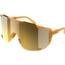 POC Devour Ultra Glasses Amani Migration Ltd. Edition