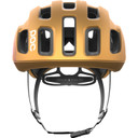 POC Ventral Air MIPS Amani Migration Ltd. Edition