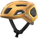 POC Ventral Air MIPS Amani Migration Ltd. Edition