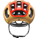 POC Ventral Air MIPS Amani Migration Ltd. Edition