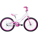 Radius Starstruck Mini 20 Gl Pe White/Pink/Purple