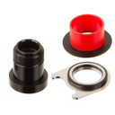 Sram Rear Derailleur Full Mount Bolt Kit Gx T-Type Eagle Axs