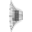 Campagnolo Super Record 12s Cassette 11-32T