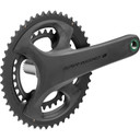 Campagnolo Super Record S WRL 12s 165mm ProT Crankset