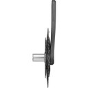 Campagnolo Super Record S WRL 12s 170mm ProT Power Meter Crankset