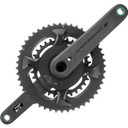 Campagnolo Super Record S WRL 12s 170mm ProT Power Meter Crankset