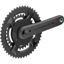 Campagnolo Super Record S WRL 12s 170mm ProT Power Meter Crankset