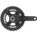 Campagnolo Super Record S WRL 12s 172.5mm ProT Crankset