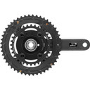 Campagnolo Super Record S WRL 12s 175mm ProT Power Meter Crankset