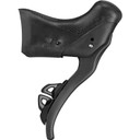Campagnolo Super Record S WRL 12s DB LH EP + 160mm Rear Caliper