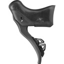 Campagnolo Super Record S WRL 12s DB RH EP + 160mm Front Caliper