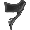 Campagnolo Super Record S WRL 12s DB RH EP + 160mm Front Caliper