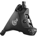 Campagnolo Super Record S WRL 12s DB RH EP + 160mm Front Caliper
