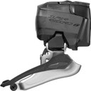 Campagnolo Super Record S WRL 12s Front Derailleur