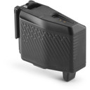 Campagnolo Super Record S WRL 12s Rear Derailleur