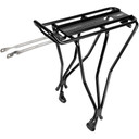 Topeak Babyseat Rack II 2.0 Black