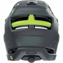 ABUS AirDrop MIPS Full Face Helmet Concrete Grey