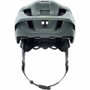 ABUS CliffHanger MIPS Helmet Concrete Grey